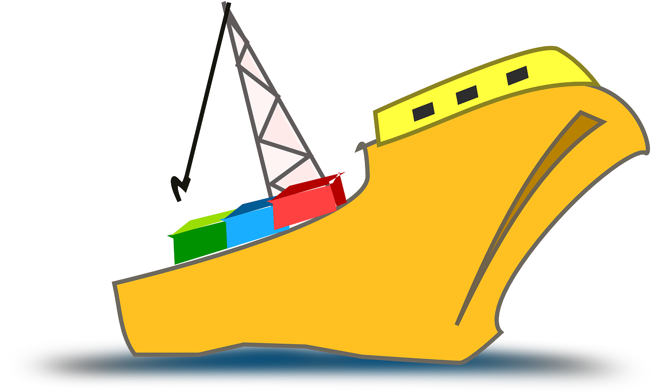 Wave Object